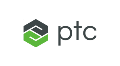 PTC