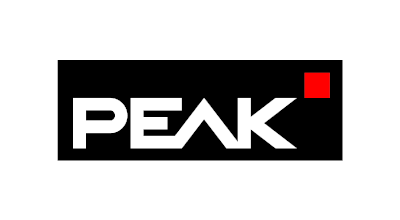 Peak