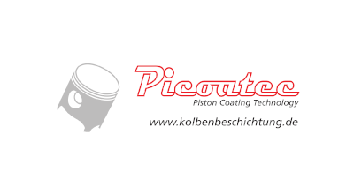 Picoatec