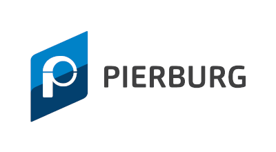 Pierburg