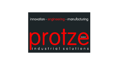 Protze