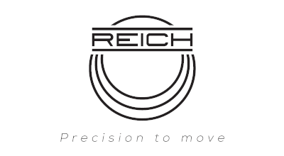 Reich