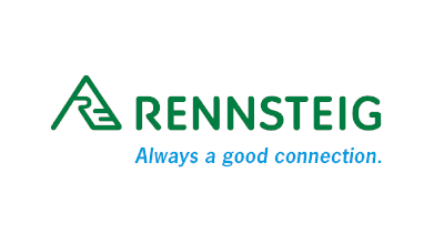 Rennsteig