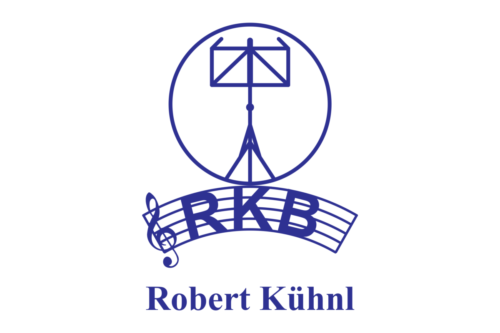 Robert Kühnl logo Sponsorenseite