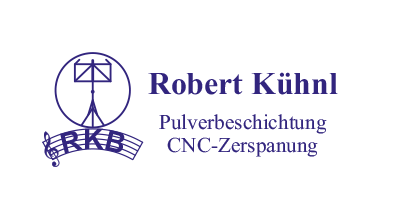 Robert_Website