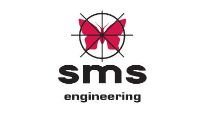 SMS