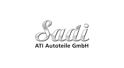 Sadi