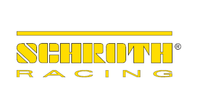 Schroth