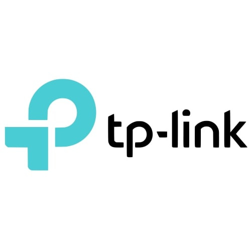 TPLINK_Logo_2.svg