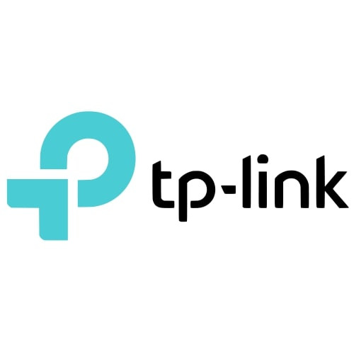 TPLINK Logo 2.svg  (1)