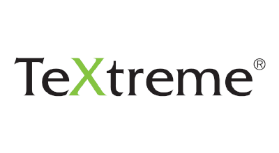 Textreme