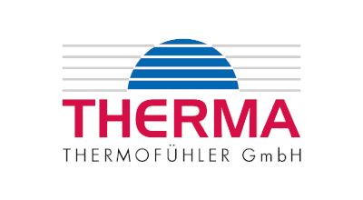 Therma