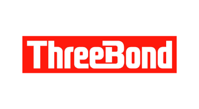 Threebond