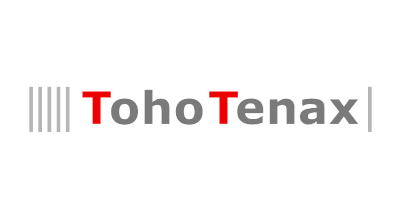 Toho