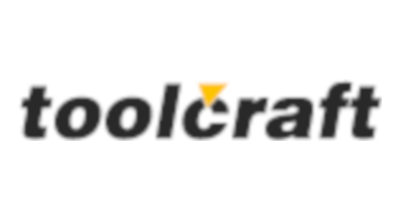 Toolcraft