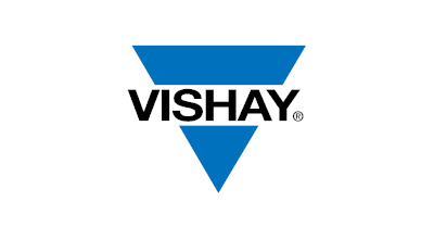 Vishay_(1)