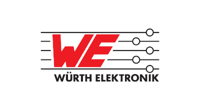 WürthElektronik_(1)