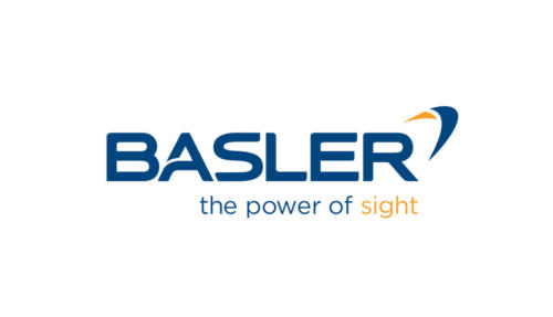 basler2019_(1)
