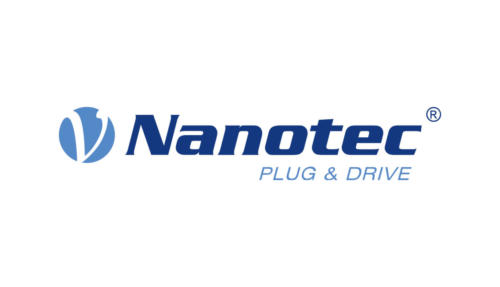 nanotec2019