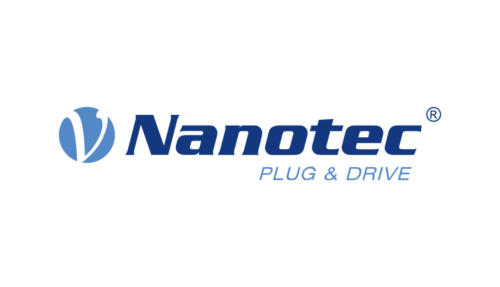 nanotec2019_(1)_(1)