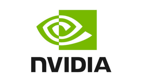nvidia2019
