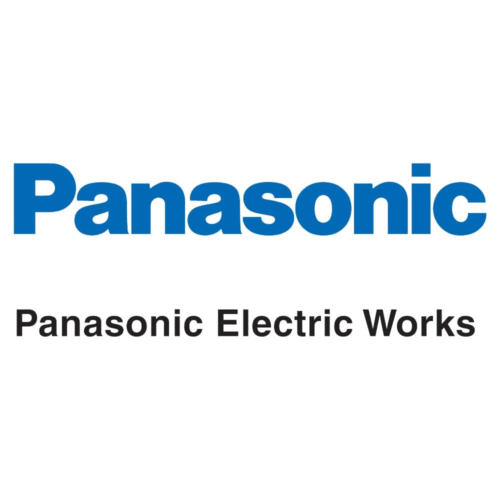 panasonic