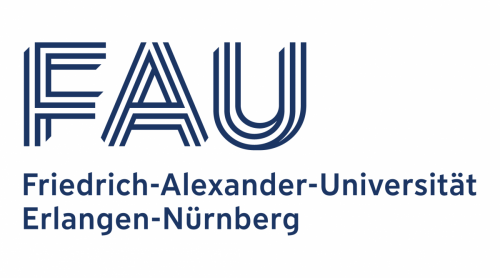 01 FAU