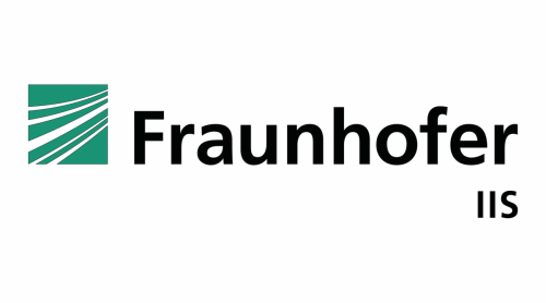 02 FraunhoferIIS