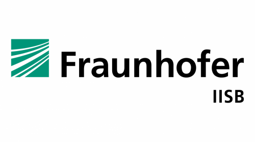 02 FraunhoferIISB