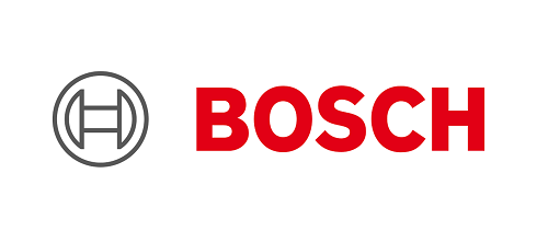 1200px-Bosch-logo-crop
