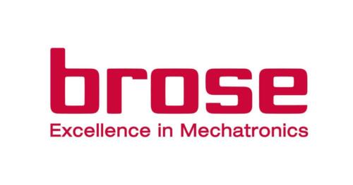 20210413-brose-logo-open-graph-brose excellence in mechatronics 4c  opengraph
