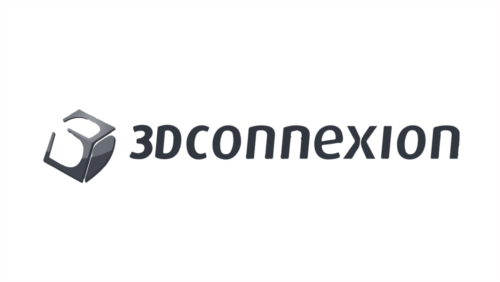 3D-Connexion