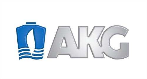 AKG