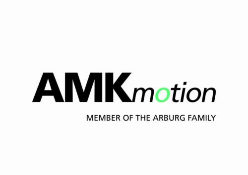AMKmotion