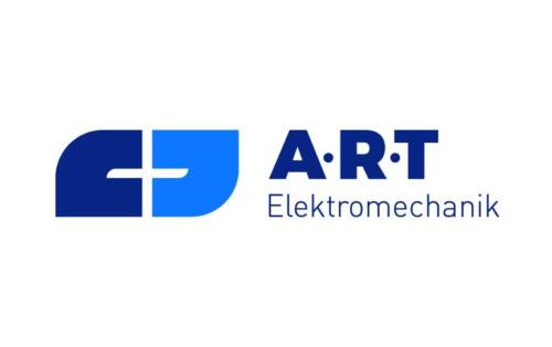 ART Logo kompakt 4c