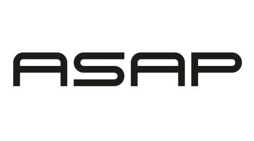 ASAP neu