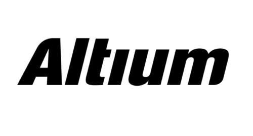 Altium Logo