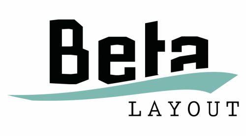 BETA