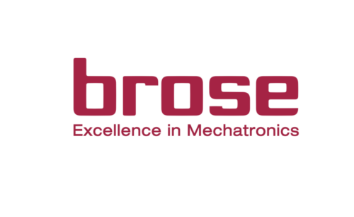 BROSE Excellence in Mechatronics 1c v (1)