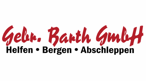 Barth Logo Zeichenflaeche-1
