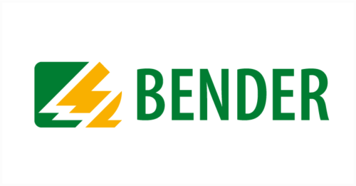 Bender-GmbH-Co-KG-Logo