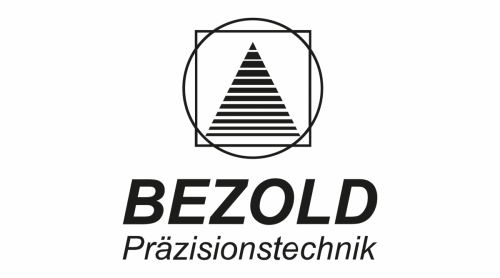 Bezold