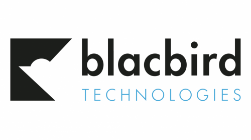 Blackbird
