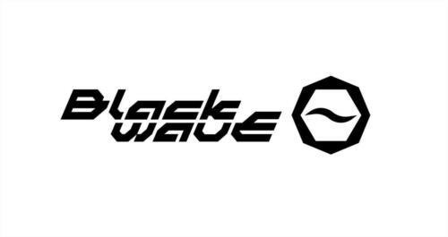 Blackwave Logo V1