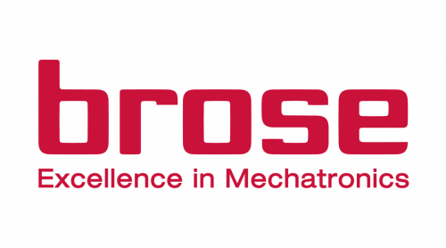 Brose