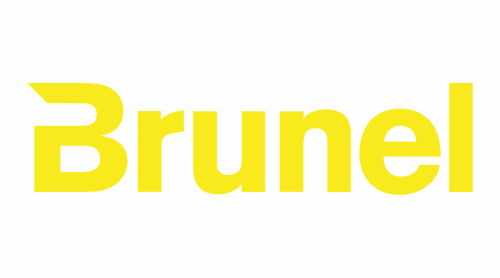 Brunel