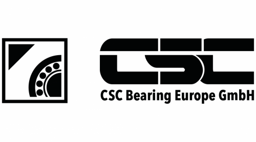 CSC logo Zeichenflaeche-1