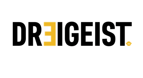 DREIGEIST LOGO HELLER HINTERGRUND RGB.1600x880