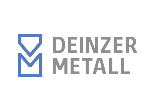Deinzer-Metall-RGB
