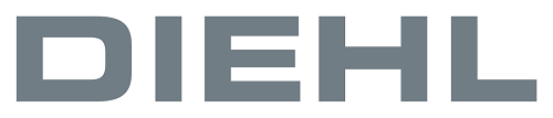 Diehl Logocrop